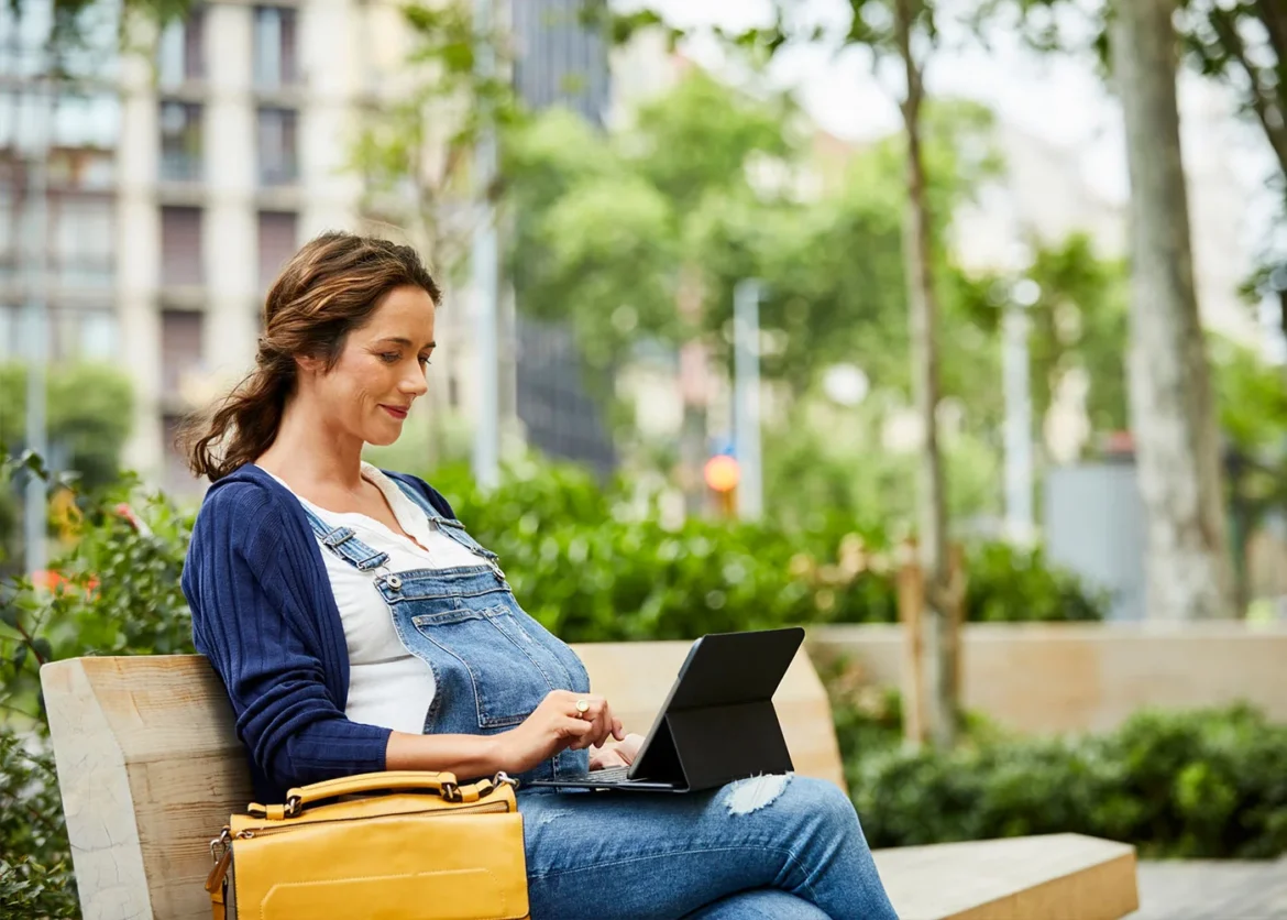 ebri retirement calculator