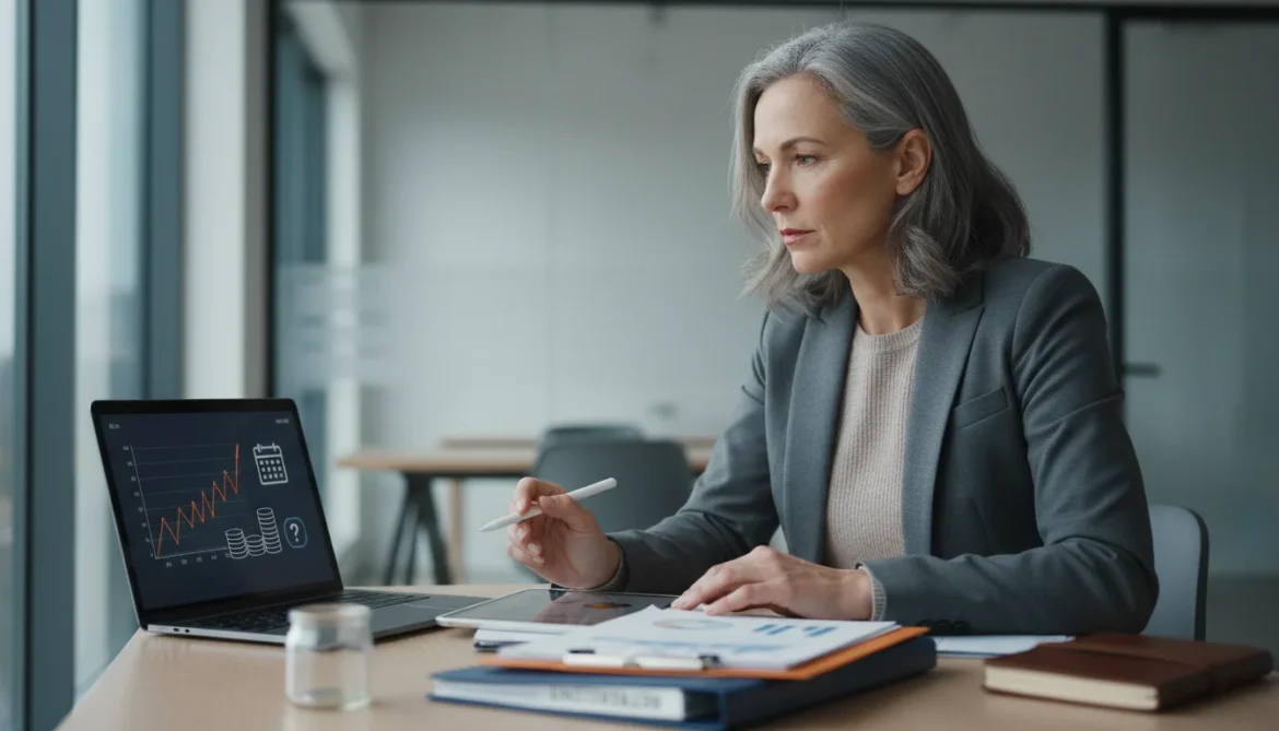 emergency fund retirement