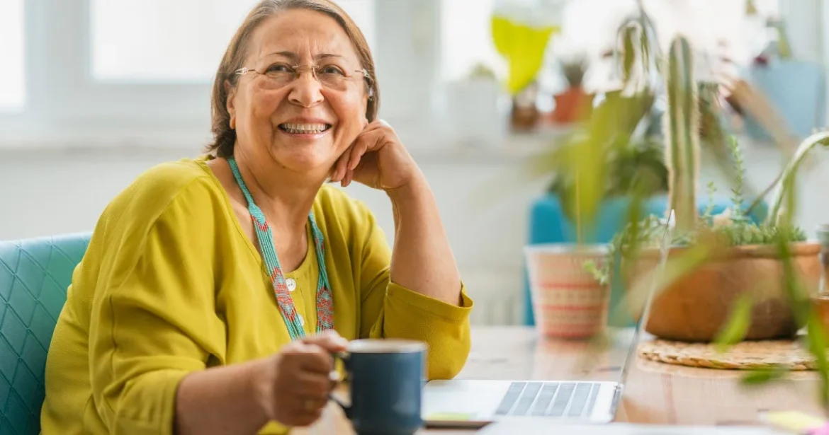 heart percentile calculator helps young adults