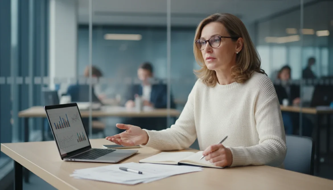 outliving retirement savings