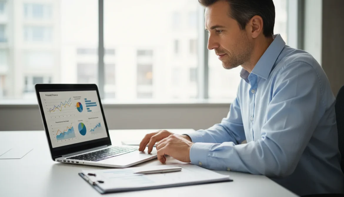 retirement budget planning