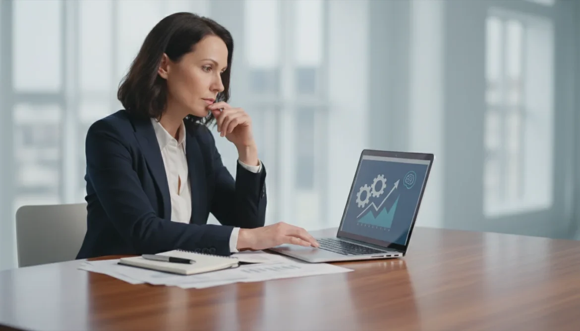 retirement savings psychology